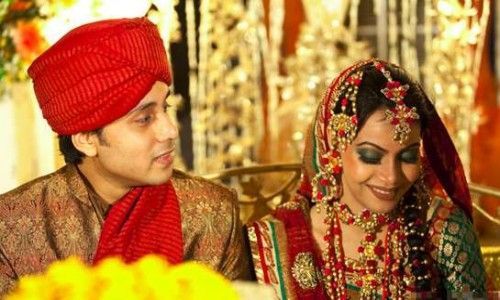 孟加拉国 娶老婆需要交税的国家_新浪安徽旅游