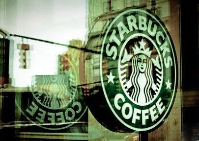 媒体称星巴克美式咖啡 售价中国比美国贵75%