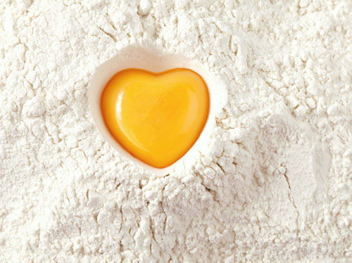 吃鸡蛋谨防5大误区:煮鸡蛋的时间并非越长越好