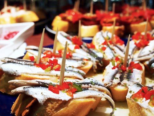 世界十大美食排名 槟城素食咖喱排第三