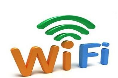 免费wifi覆盖全球 网友叹不用问老板要wifi了
