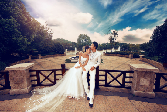 杭州最好的婚纱摄影_杭州最好的商场