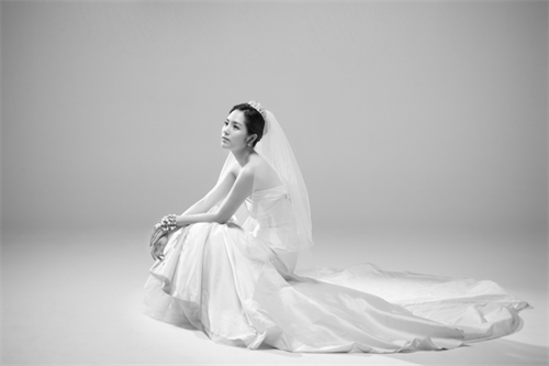 秀婚纱摄影工作室_长沙最好的婚纱摄影工作室 秀摄影(2)