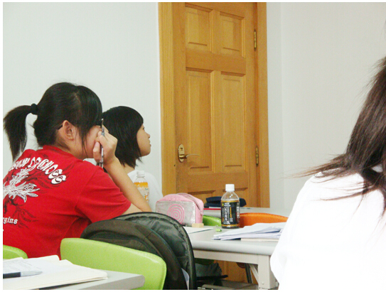 杭州小学补习班 新王牌老师亲述学习方法规律