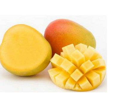 吃芒果过敏有什么解决办法?