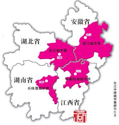 4省代表委员建议联合申请规划建设京九高铁