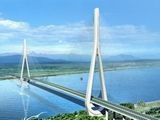芜湖长江公路二桥初步设计获批